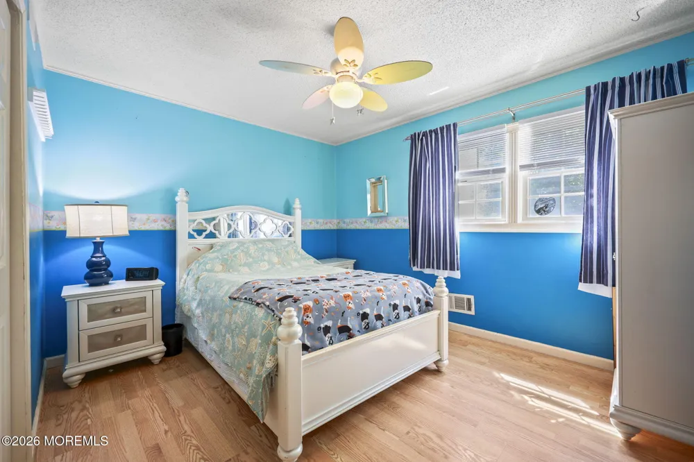 13 Tara Lin Drive Hazlet, NJ 07730
