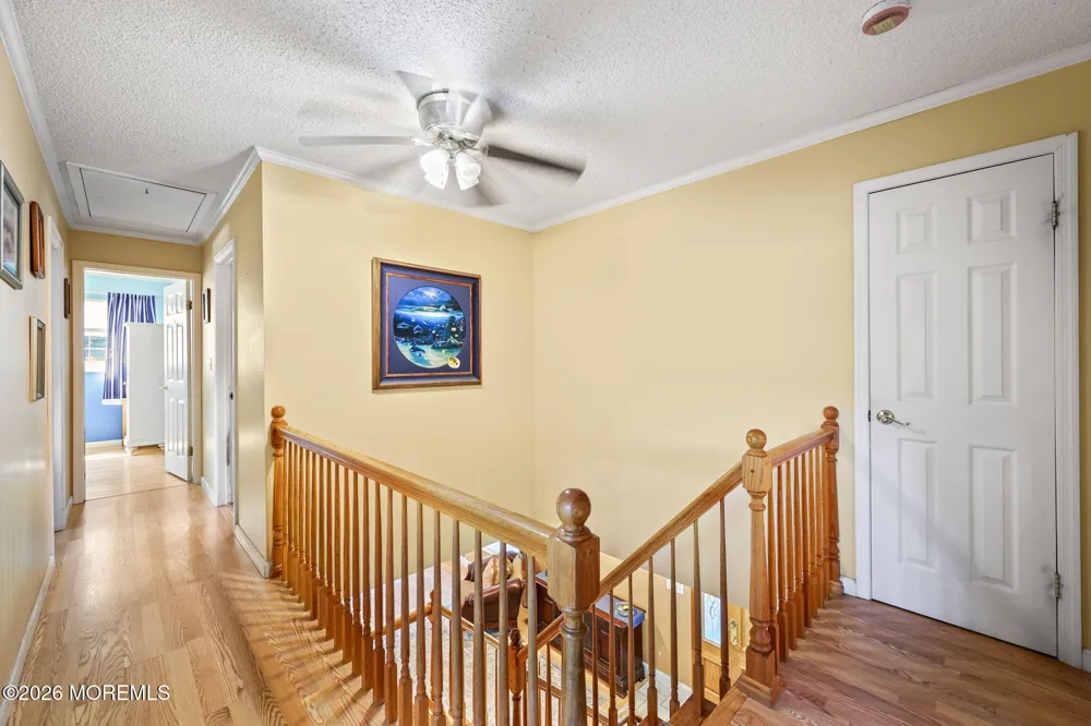13 Tara Lin Drive Hazlet, NJ 07730