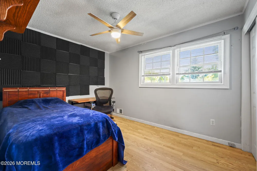 13 Tara Lin Drive Hazlet, NJ 07730