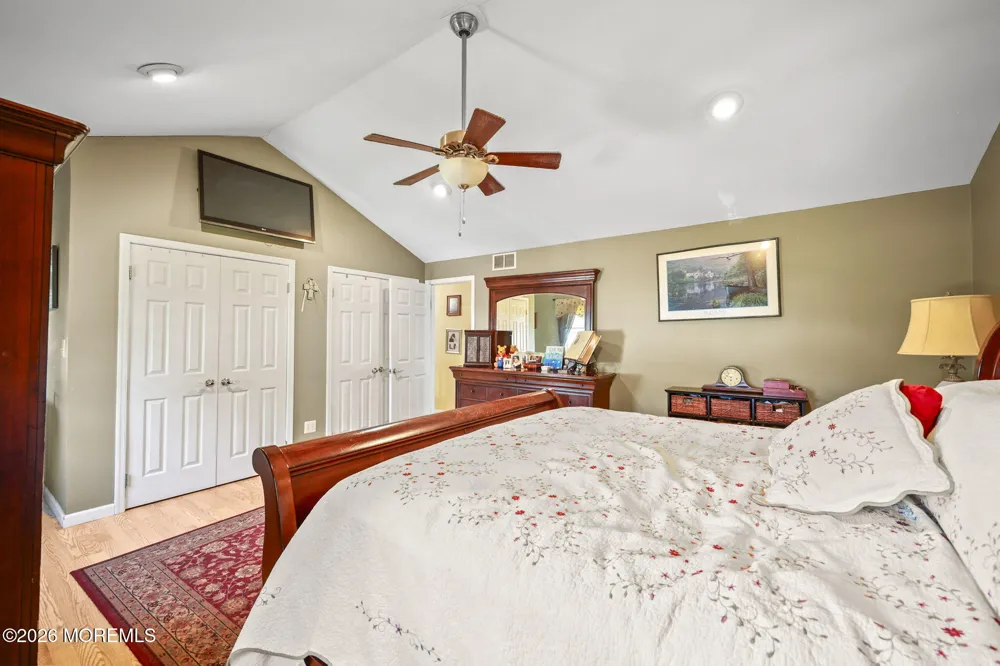 13 Tara Lin Drive Hazlet, NJ 07730