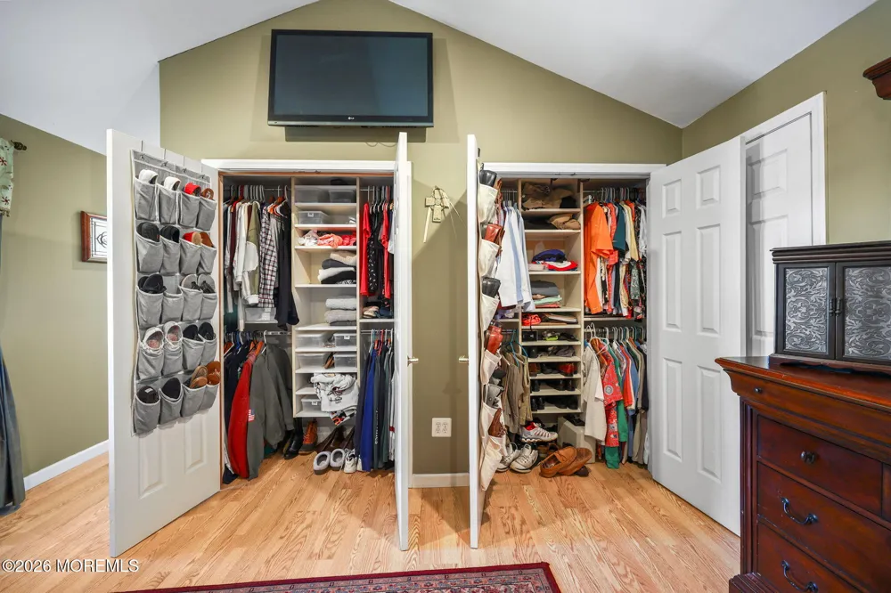13 Tara Lin Drive Hazlet, NJ 07730
