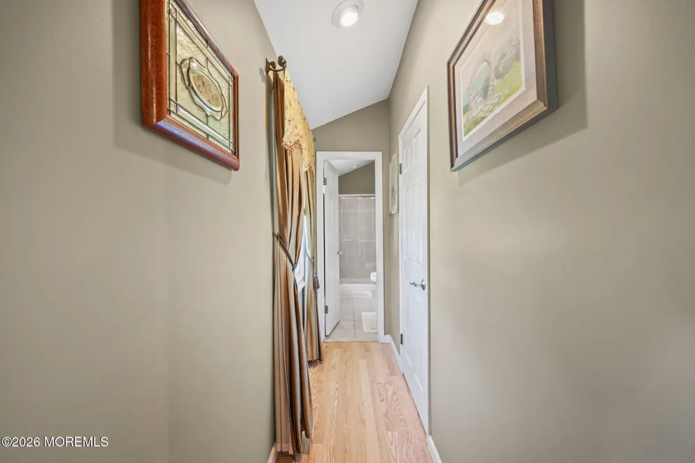 13 Tara Lin Drive Hazlet, NJ 07730