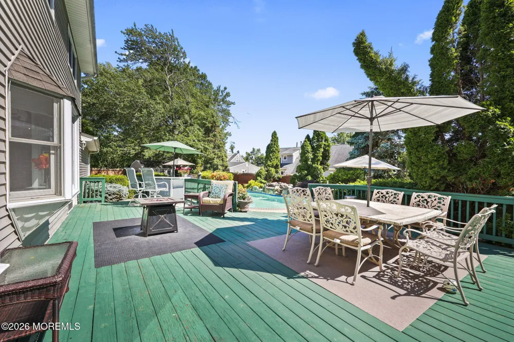 13 Tara Lin Drive Hazlet, NJ 07730