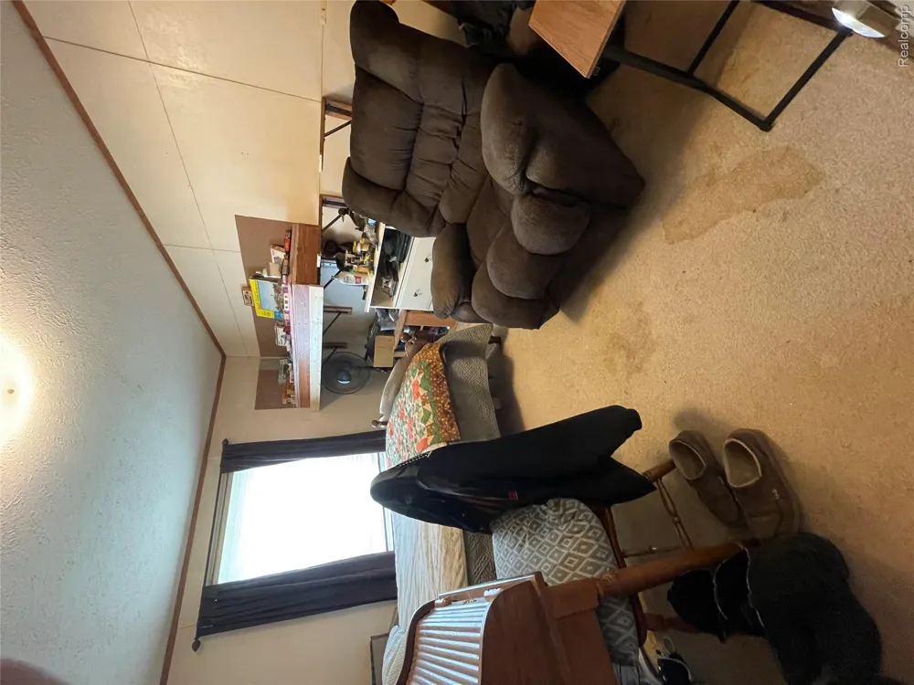 184 Chapman Branch Oxford Charter Township, MI 48371