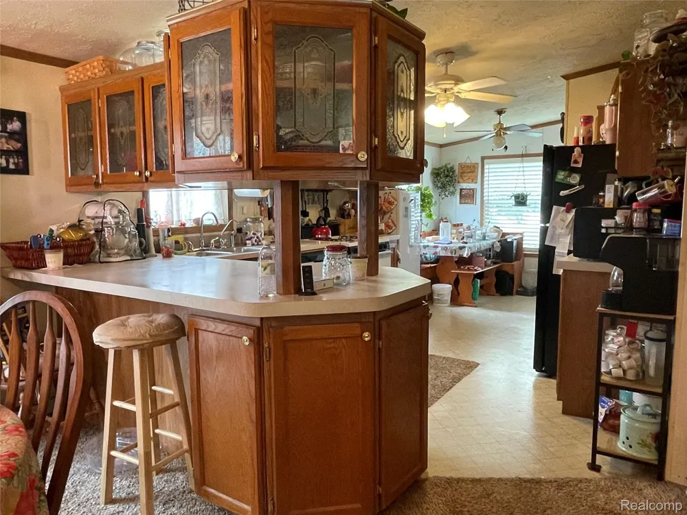 184 Chapman Branch Oxford Charter Township, MI 48371