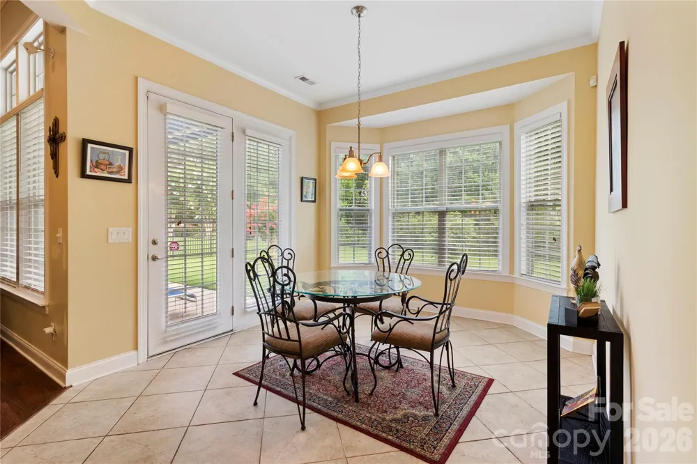8505 Whitehawk Hill Road Waxhaw, NC 28173