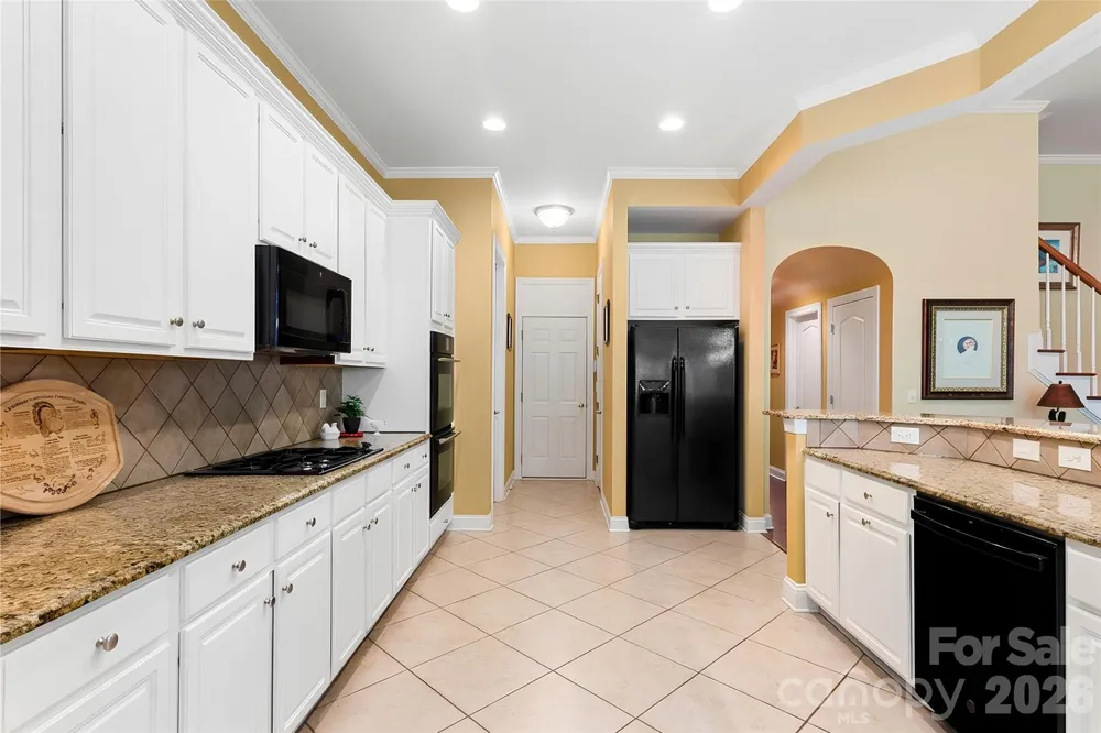 8505 Whitehawk Hill Road Waxhaw, NC 28173