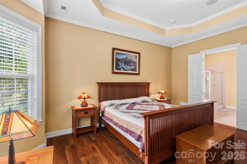 8505 Whitehawk Hill Road Waxhaw, NC 28173