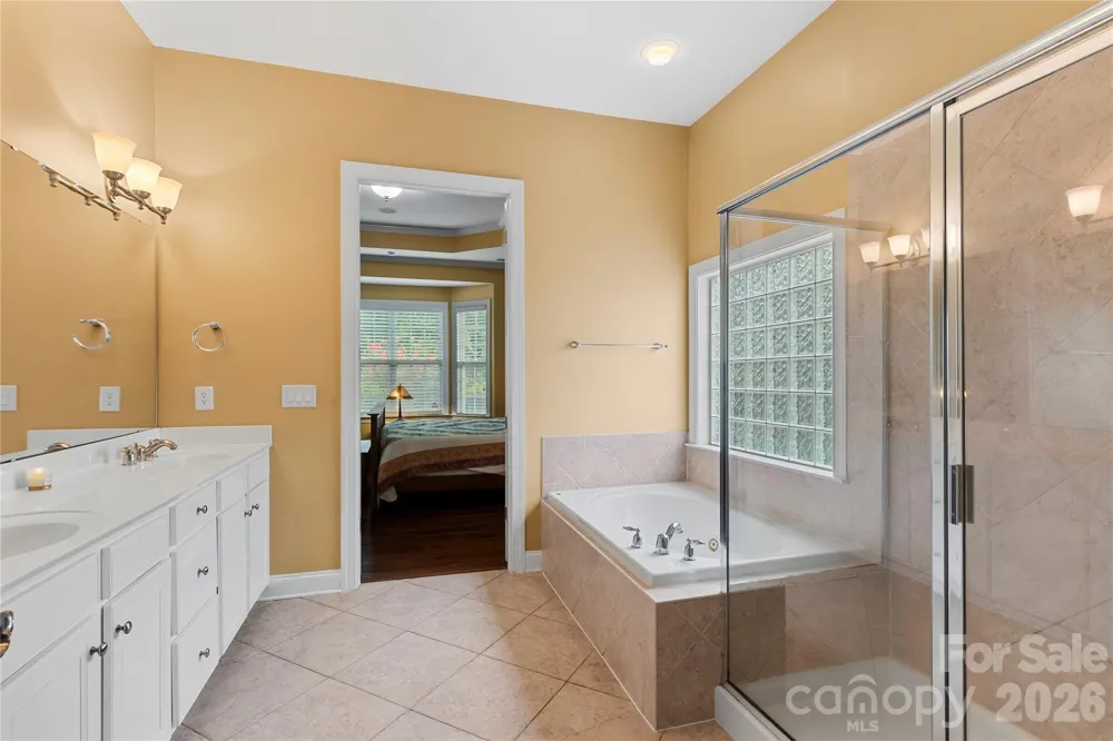 8505 Whitehawk Hill Road Waxhaw, NC 28173