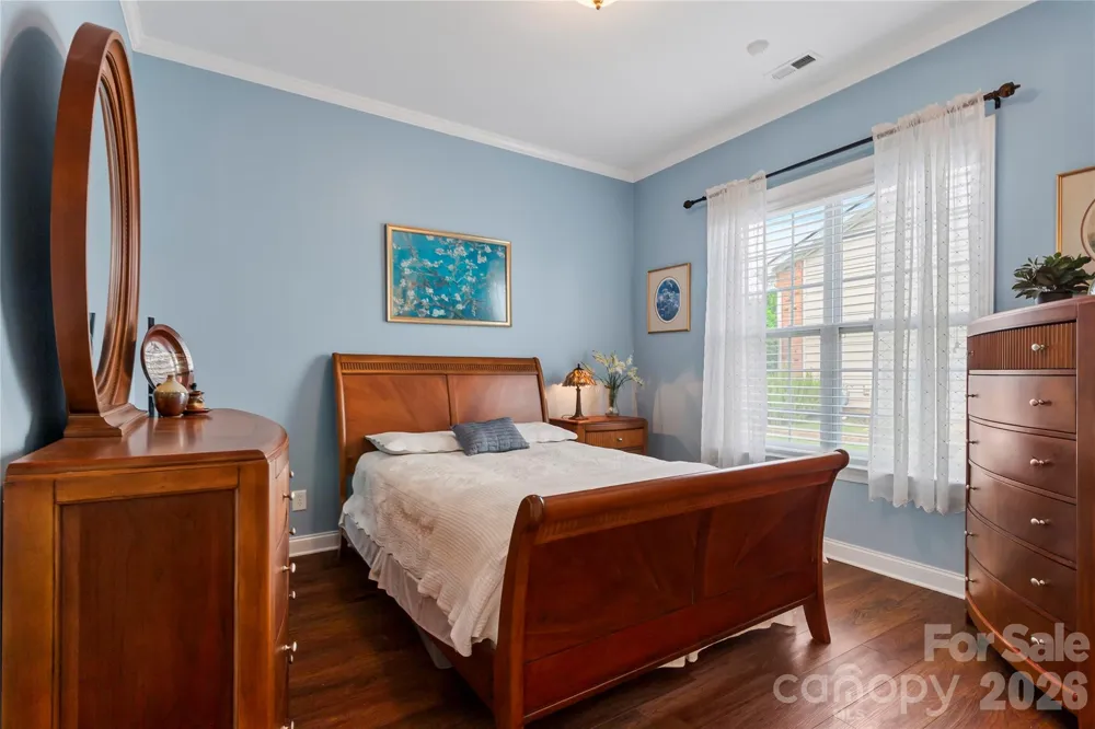 8505 Whitehawk Hill Road Waxhaw, NC 28173