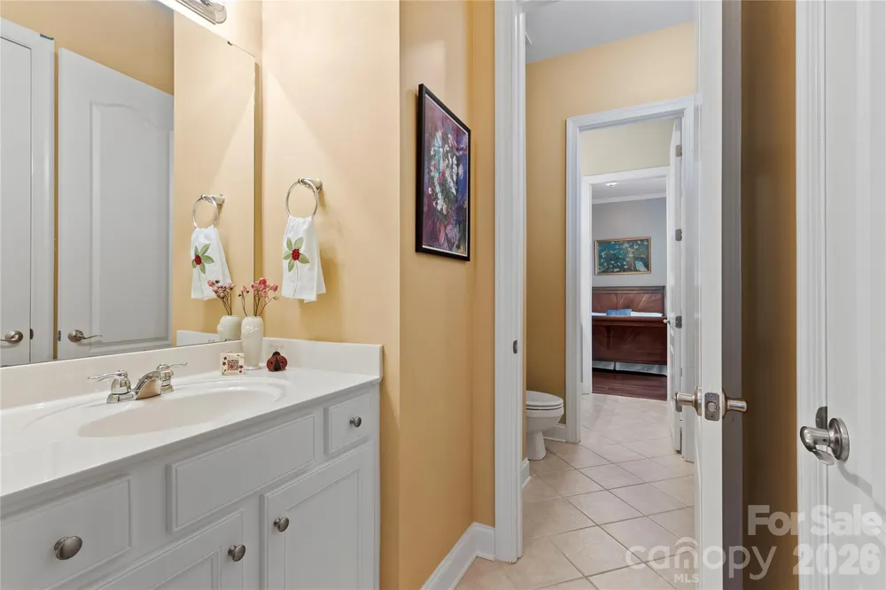 8505 Whitehawk Hill Road Waxhaw, NC 28173
