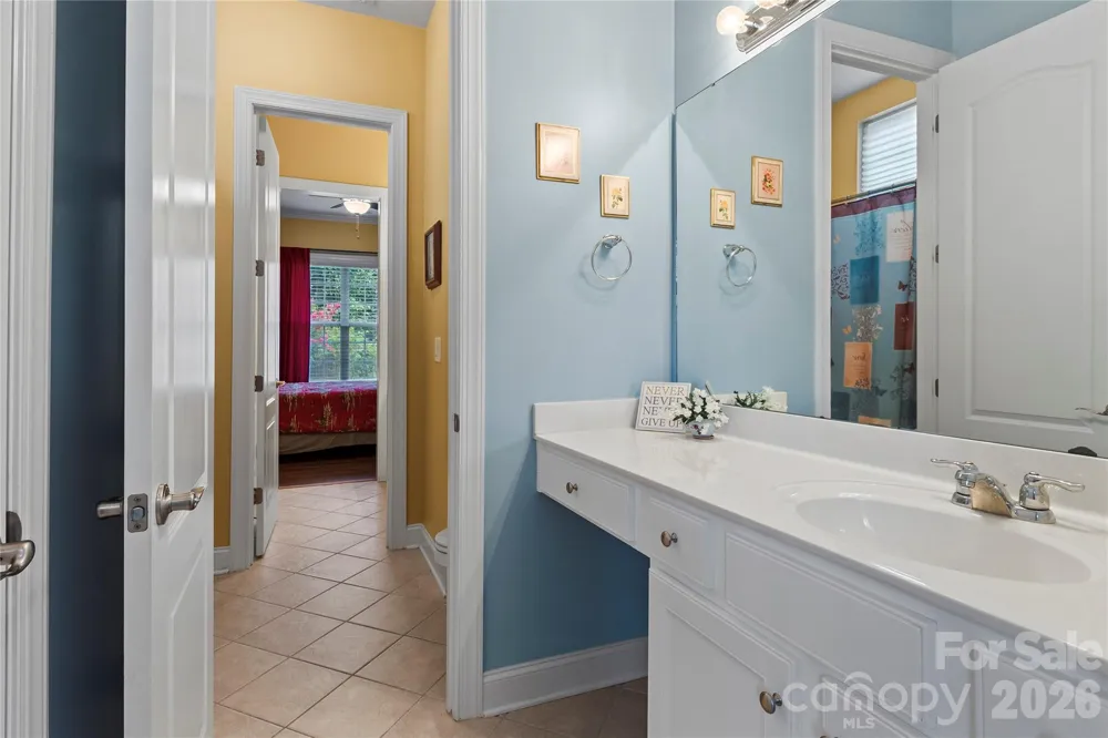 8505 Whitehawk Hill Road Waxhaw, NC 28173