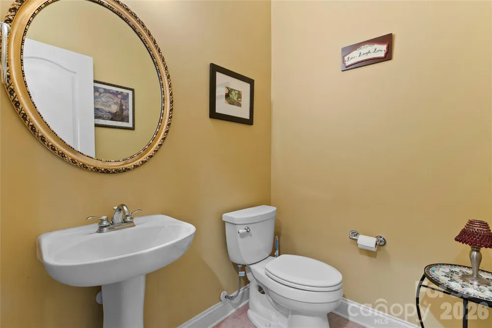 8505 Whitehawk Hill Road Waxhaw, NC 28173