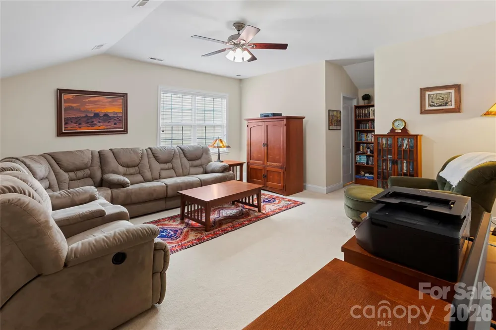 8505 Whitehawk Hill Road Waxhaw, NC 28173