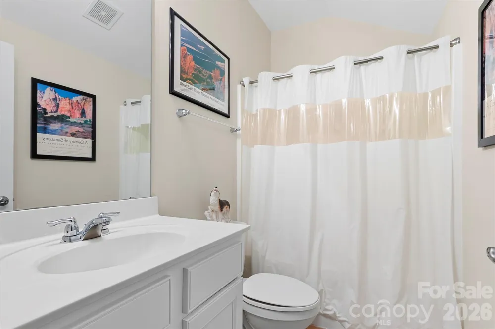 8505 Whitehawk Hill Road Waxhaw, NC 28173