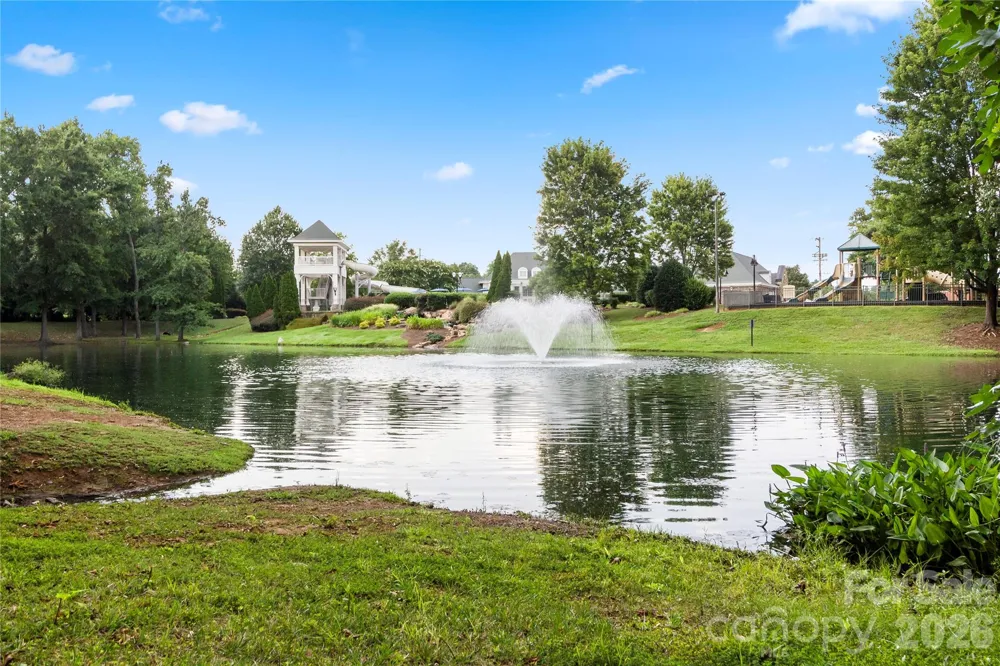 8505 Whitehawk Hill Road Waxhaw, NC 28173