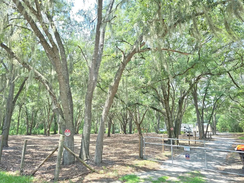 17120 SE 130TH AVENUE Weirsdale, FL 32195