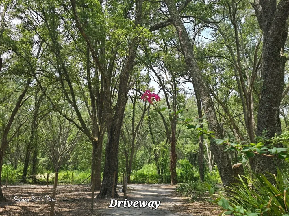 17120 SE 130TH AVENUE Weirsdale, FL 32195
