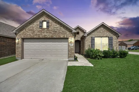 3006 Royal Albatross Drive