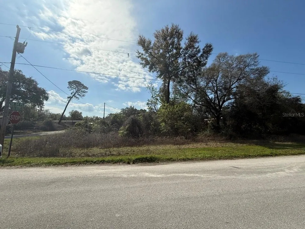 5510 SE 183RD COURT Ocklawaha, FL 32179
