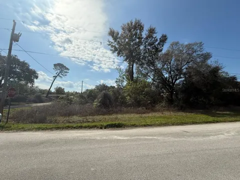 5510 SE 183RD COURT