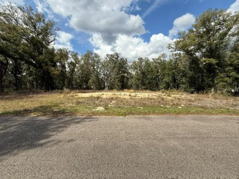 5 FISHER LANE COURSE