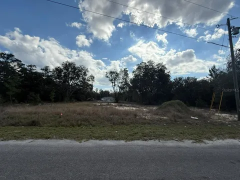 26 FISHER WAY TRAIL