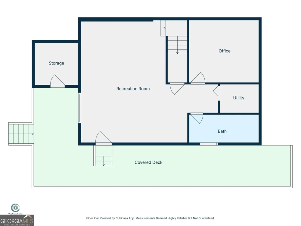 97 Sourwood HOLW Murphy, NC 28906