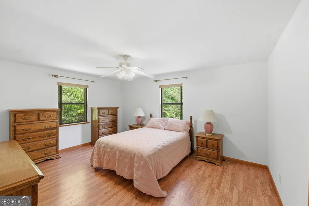 97 Sourwood HOLW Murphy, NC 28906