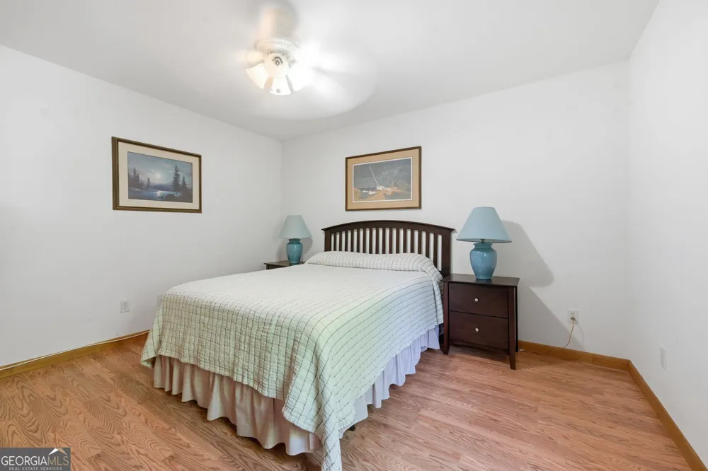 97 Sourwood HOLW Murphy, NC 28906