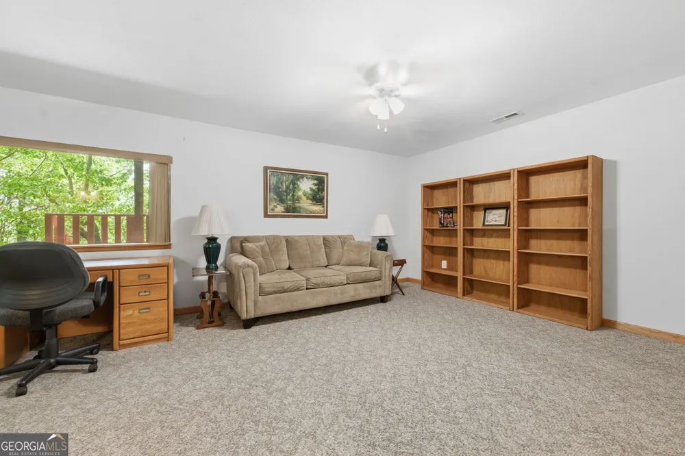 97 Sourwood HOLW Murphy, NC 28906