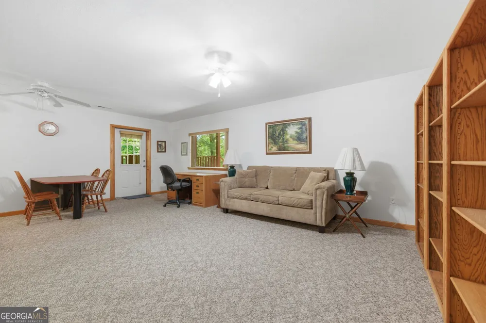 97 Sourwood HOLW Murphy, NC 28906