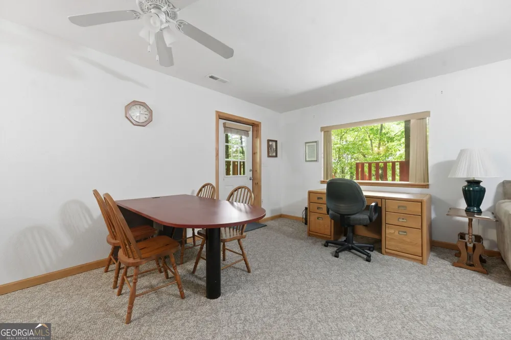 97 Sourwood HOLW Murphy, NC 28906