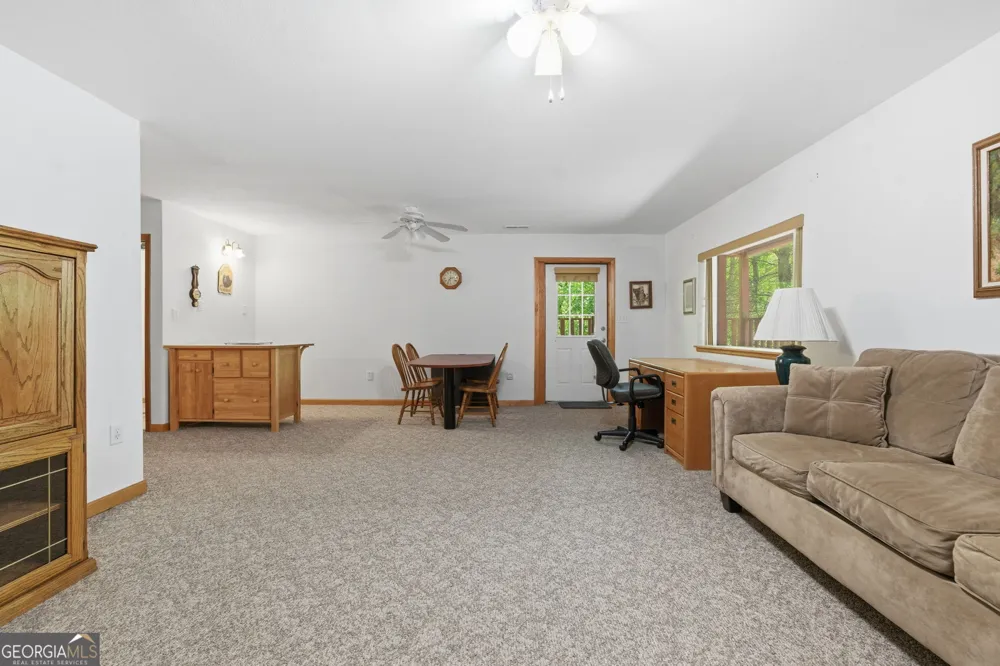 97 Sourwood HOLW Murphy, NC 28906
