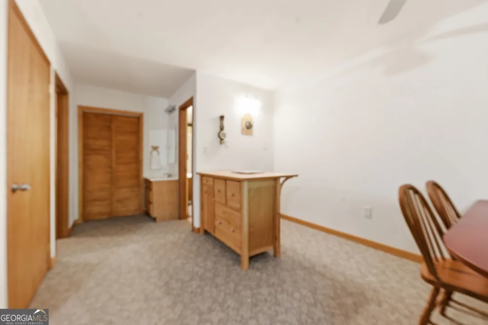 97 Sourwood HOLW Murphy, NC 28906