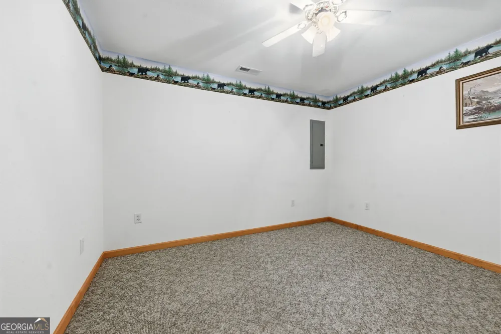 97 Sourwood HOLW Murphy, NC 28906