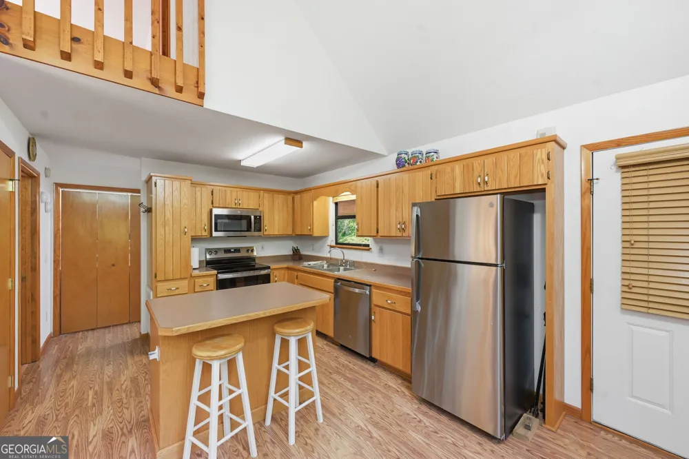 97 Sourwood HOLW Murphy, NC 28906