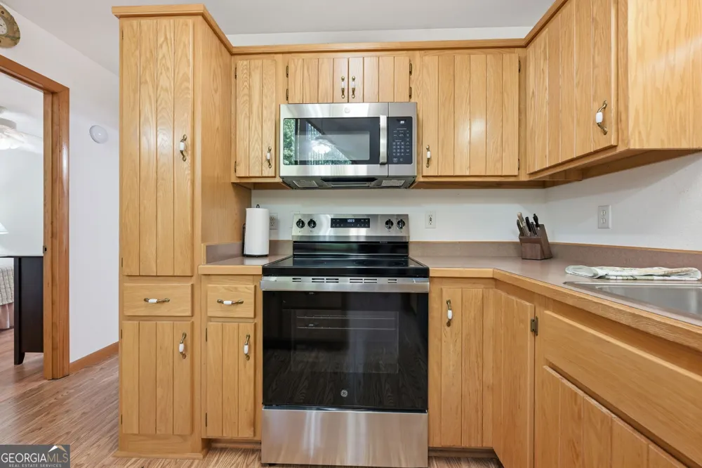 97 Sourwood HOLW Murphy, NC 28906