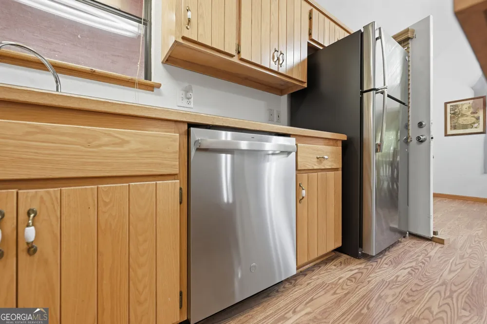 97 Sourwood HOLW Murphy, NC 28906