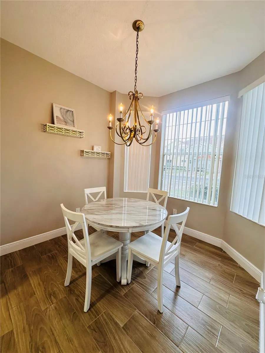 1204 S BEACH CIR Kissimmee, FL 34746