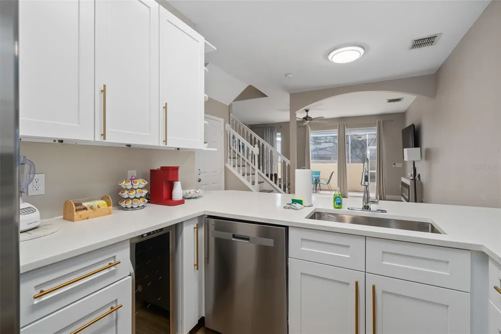 1204 S BEACH CIR Kissimmee, FL 34746