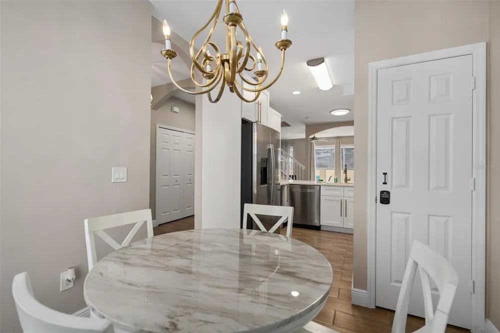 1204 S BEACH CIR Kissimmee, FL 34746