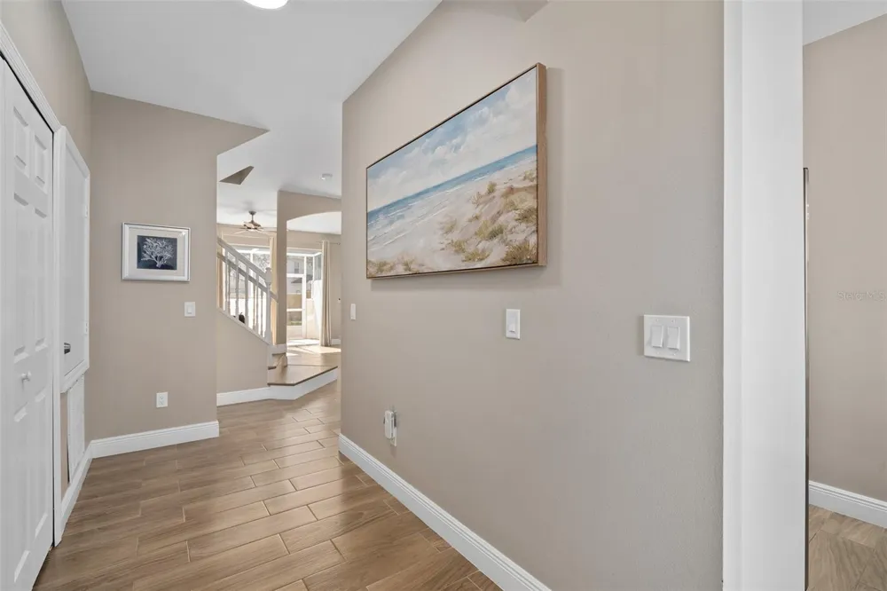 1204 S BEACH CIR Kissimmee, FL 34746