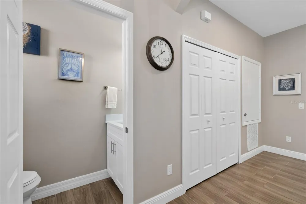 1204 S BEACH CIR Kissimmee, FL 34746