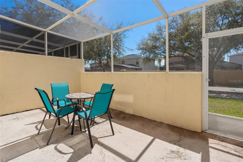 1204 S BEACH CIR Kissimmee, FL 34746