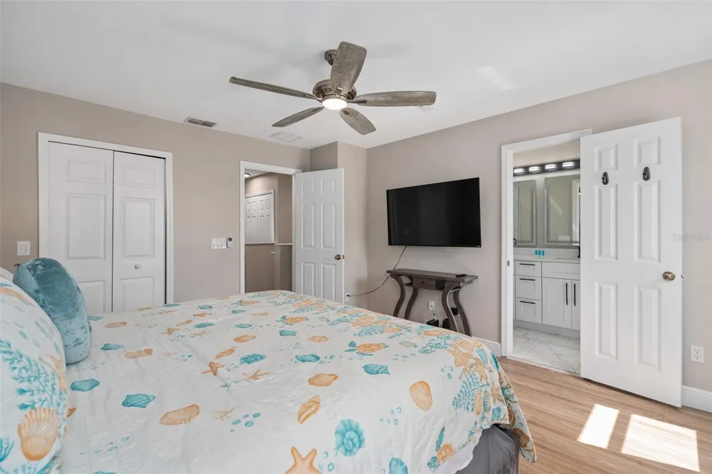 1204 S BEACH CIR Kissimmee, FL 34746