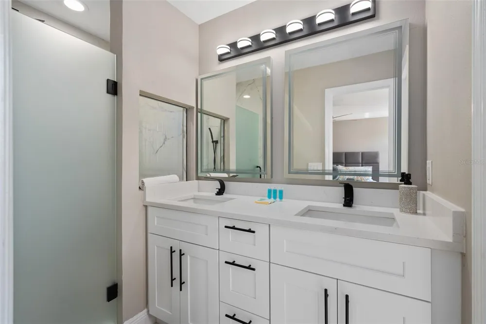 1204 S BEACH CIR Kissimmee, FL 34746