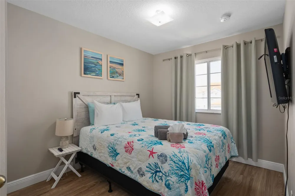 1204 S BEACH CIR Kissimmee, FL 34746