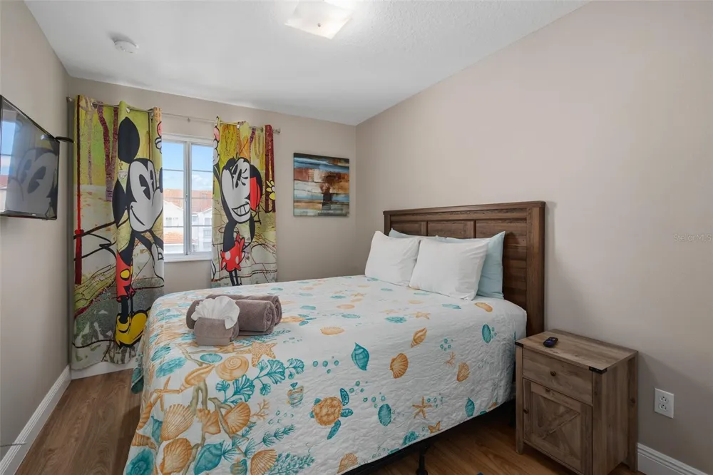 1204 S BEACH CIR Kissimmee, FL 34746