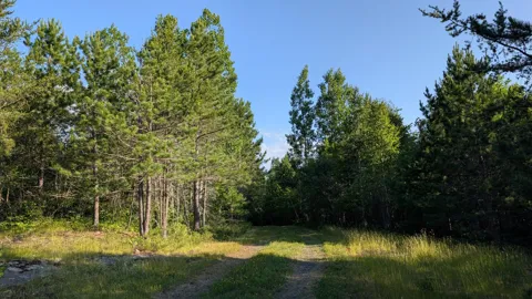 Lot A Hwy. 24